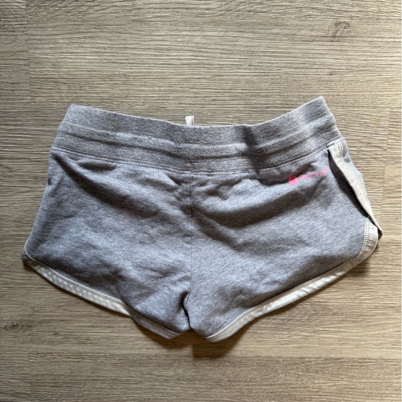 RDS Shorts, Size XS - Picture 5 of 5